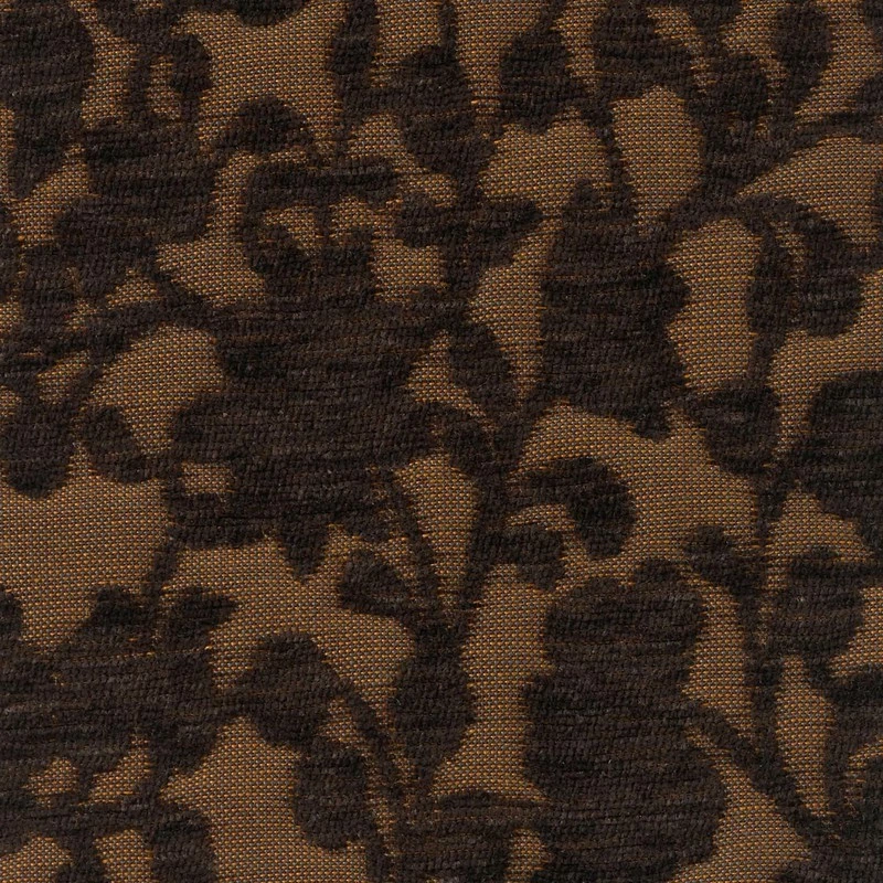 Stoff Irina 8582-41 von Mira X by Tisca Tiara