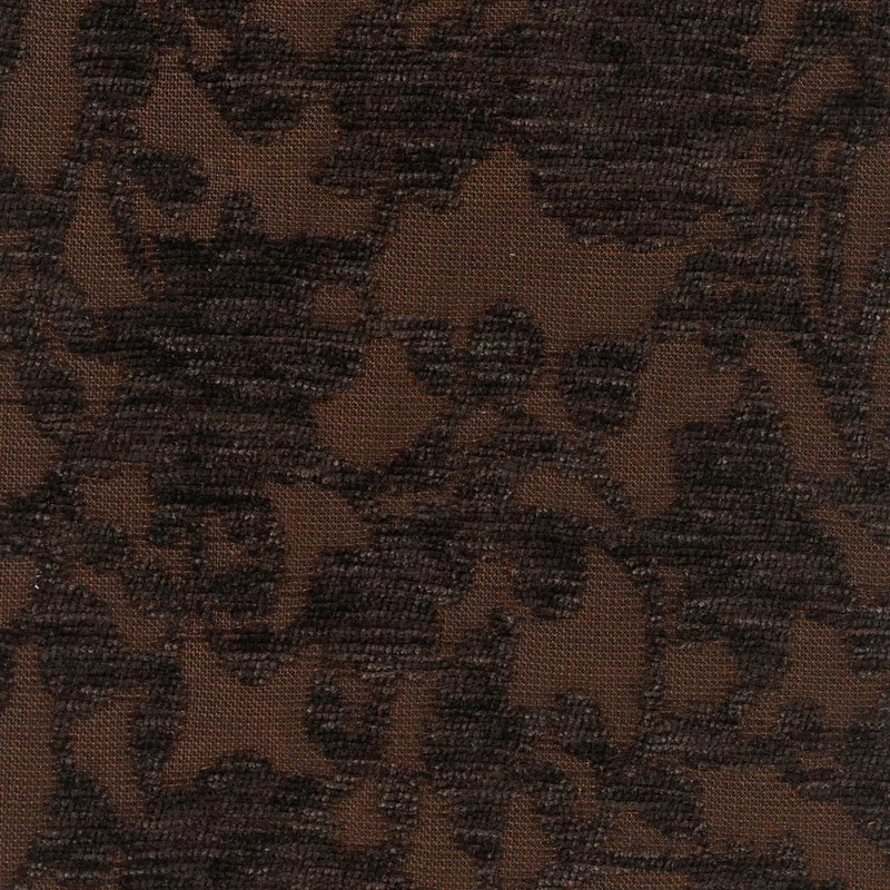 Stoff Irina 8582-45 von Mira X by Tisca Tiara