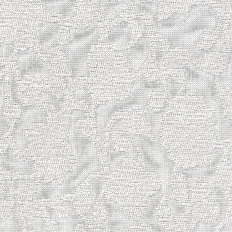 Stoff Irina 8582-61 von Mira X by Tisca Tiara