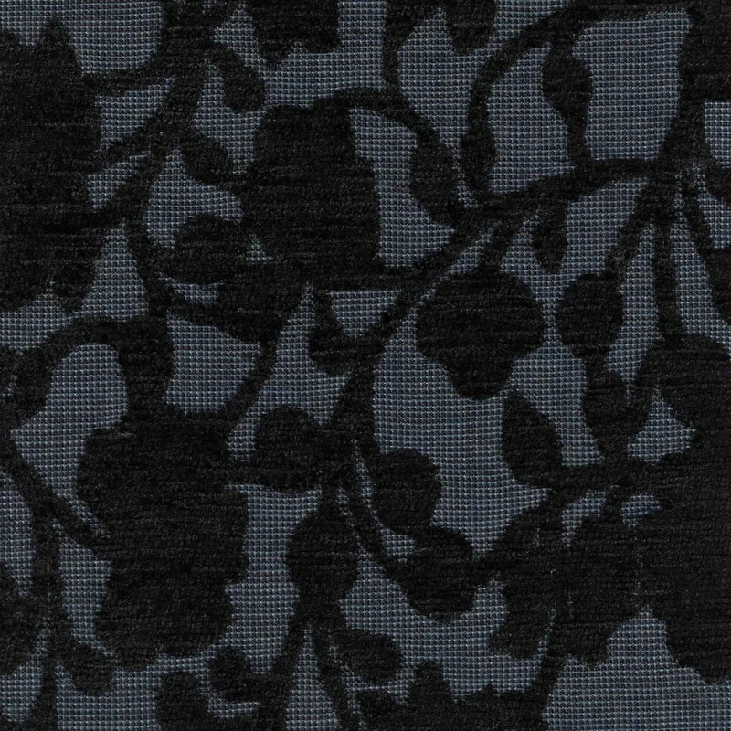 Stoff Irina 8582-79 von Mira X by Tisca Tiara