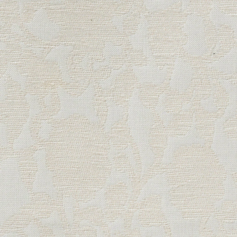 Stoff Irina 8582-82 von Mira X by Tisca Tiara