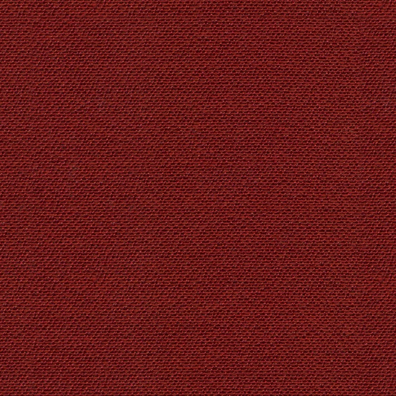 Stoff Crespo 8622-20 von Mira X by Tisca Tiara