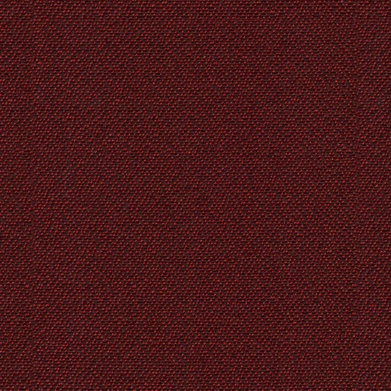 Stoff Crespo 8622-21 von Mira X by Tisca Tiara