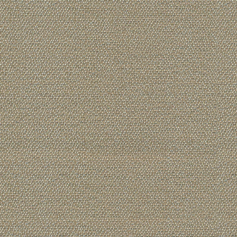 Stoff Crespo 8622-30 von Mira X by Tisca Tiara
