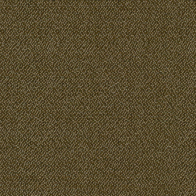 Stoff Crespo 8622-40 von Mira X by Tisca Tiara