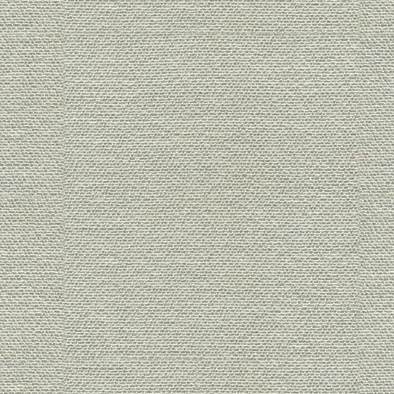 Stoff Crespo 8622-60 von Mira X by Tisca Tiara