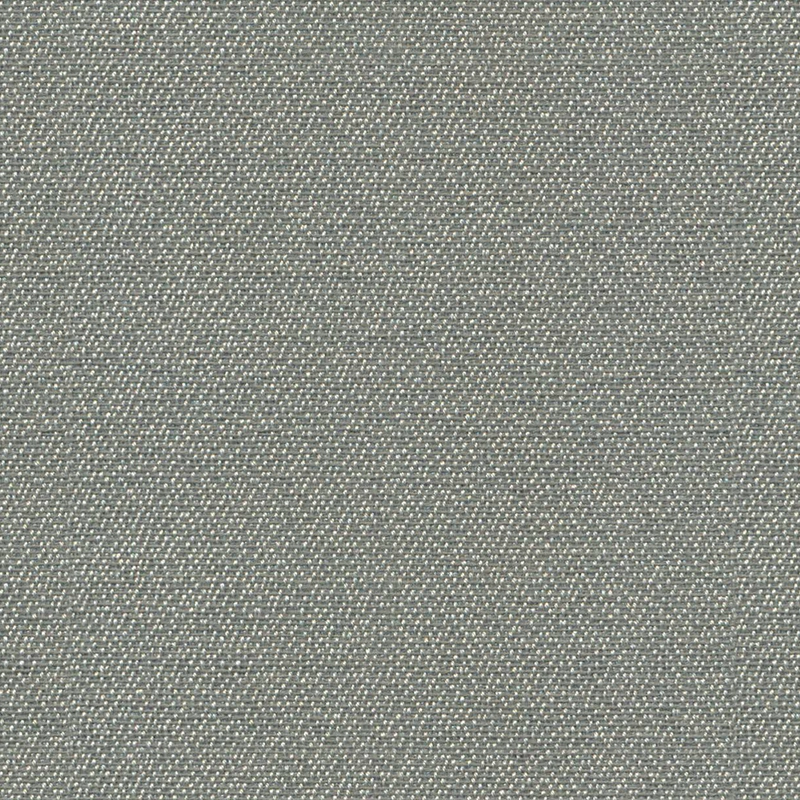 Stoff Crespo 8622-61 von Mira X by Tisca Tiara
