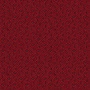 Mira X by Tisca Tiara Ischgl 8658-21