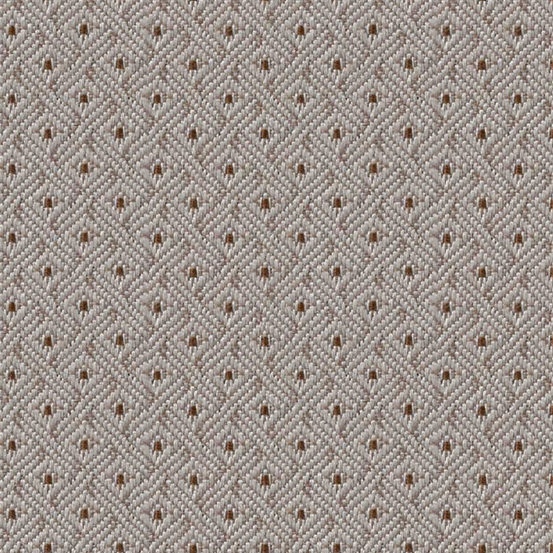 Stoff Ischgl 8658-30 von Mira X by Tisca Tiara