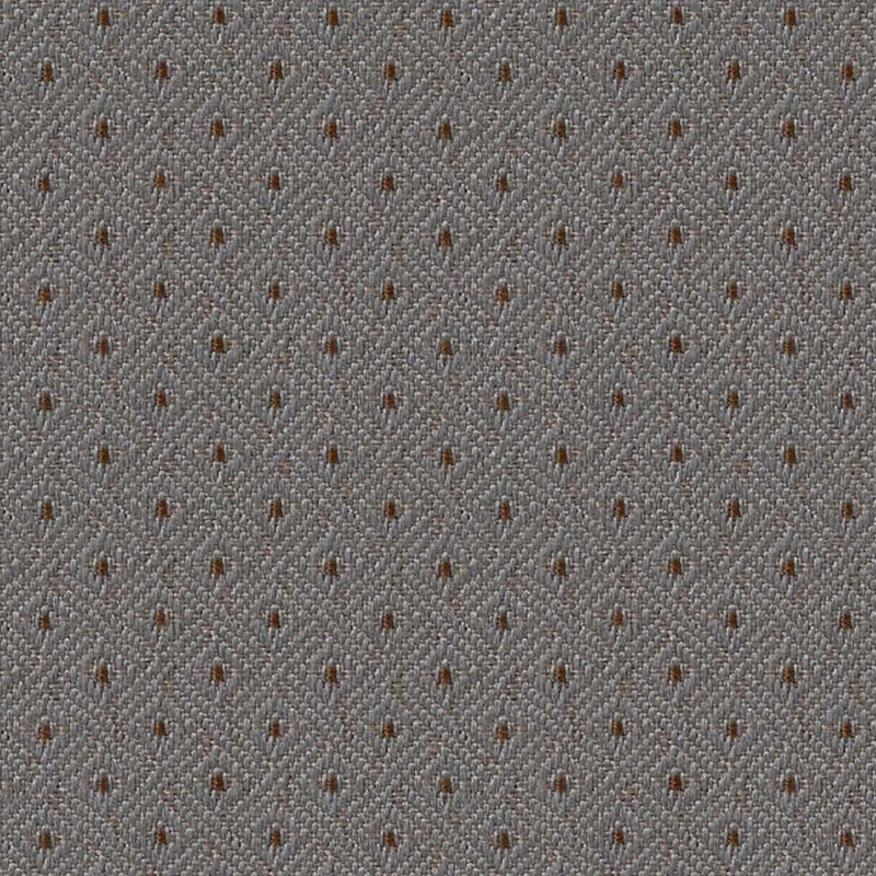 Stoff Ischgl 8658-62 von Mira X by Tisca Tiara