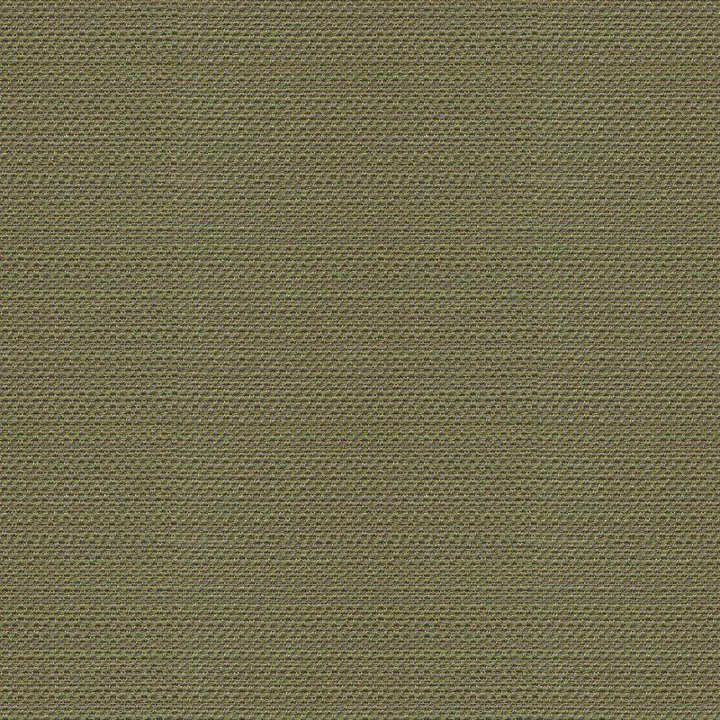 Stoff Alpbach 8659-11 von Mira X by Tisca Tiara