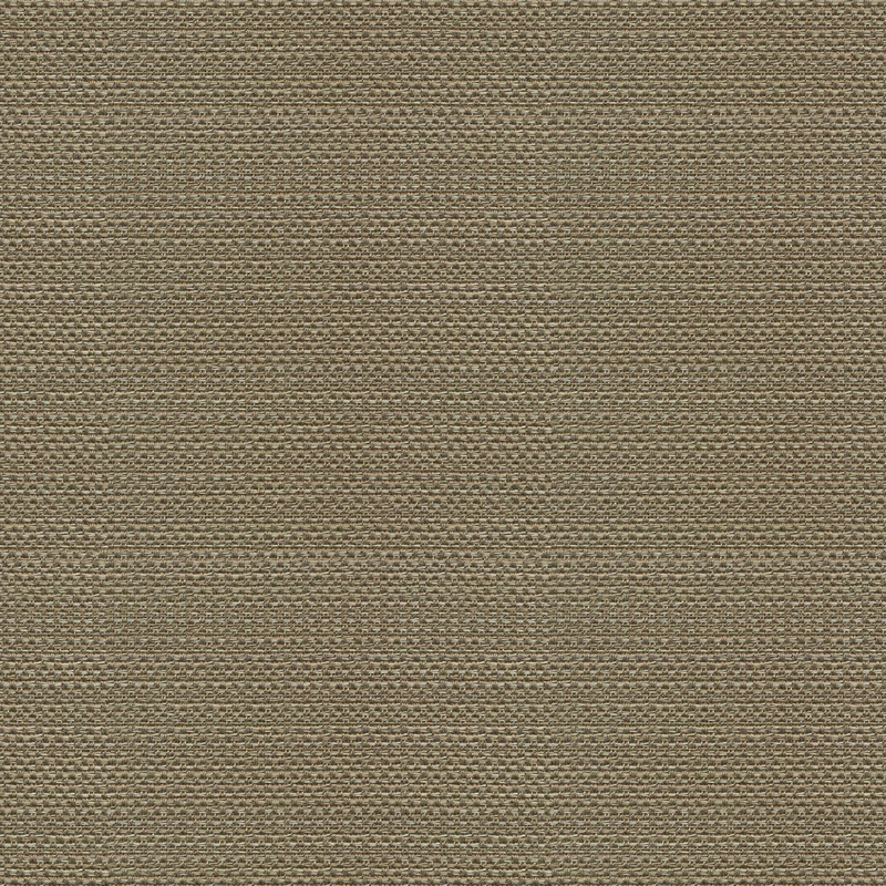 Stoff Alpbach 8659-30 von Mira X by Tisca Tiara