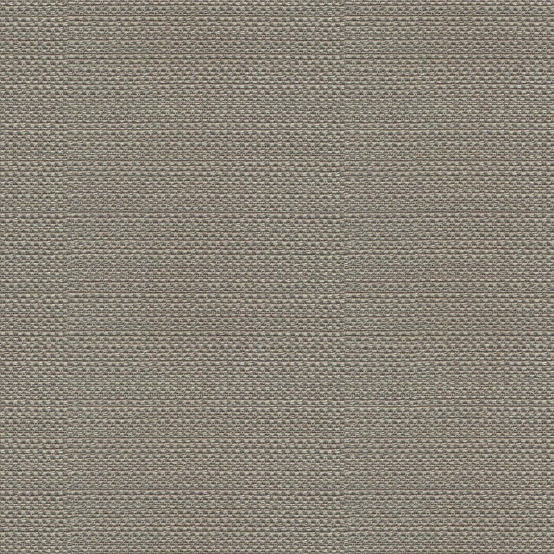 Stoff Alpbach 8659-61 von Mira X by Tisca Tiara