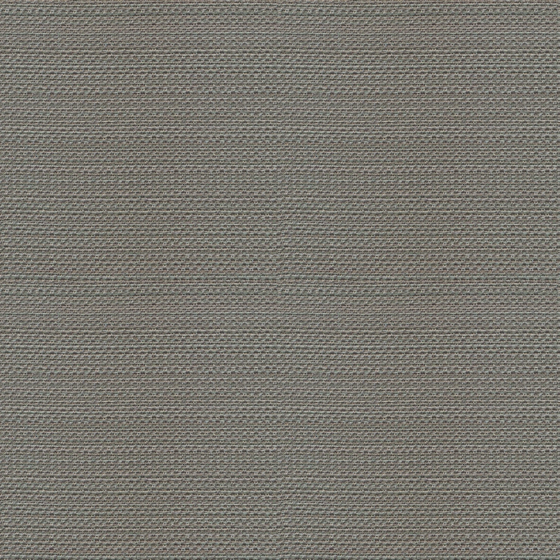 Stoff Alpbach 8659-62 von Mira X by Tisca Tiara