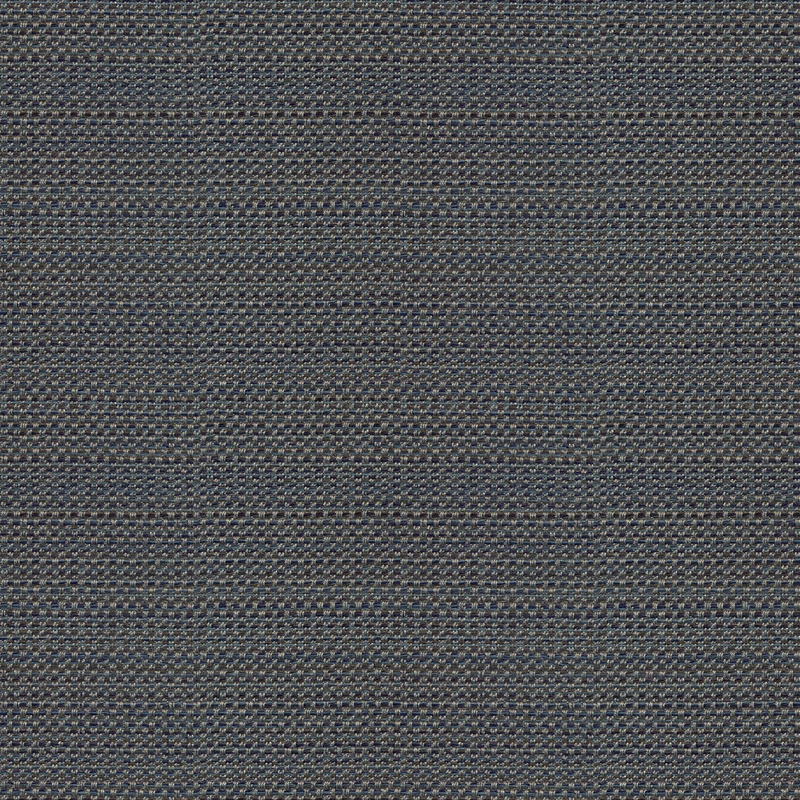 Stoff Alpbach 8659-71 von Mira X by Tisca Tiara