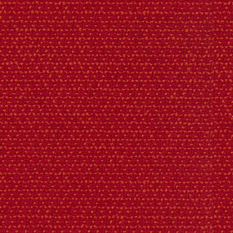 Stoff Kalahari 8702-20 von Mira X by Tisca Tiara