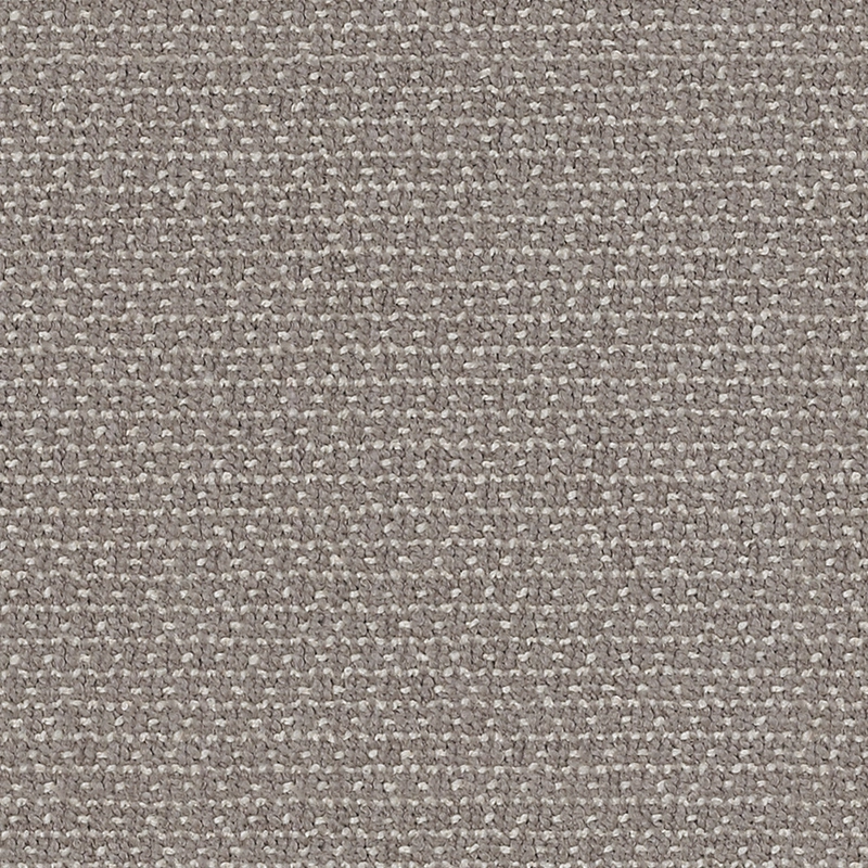 Stoff Kalahari 8702-32 von Mira X by Tisca Tiara