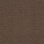 Mira X by Tisca Tiara Kalahari 8702-40