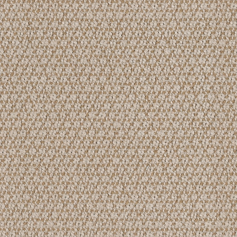 Stoff Kalahari 8702-82 von Mira X by Tisca Tiara