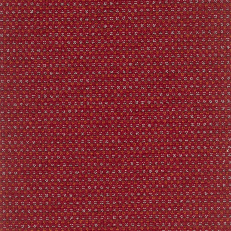Stoff Sonora 8703-20 von Mira X by Tisca Tiara