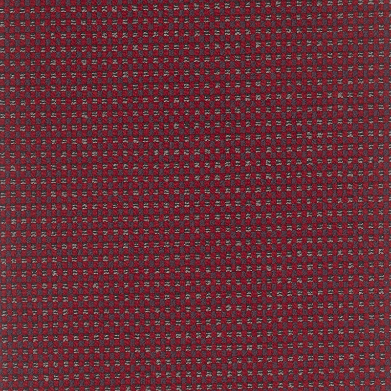 Stoff Sonora 8703-21 von Mira X by Tisca Tiara