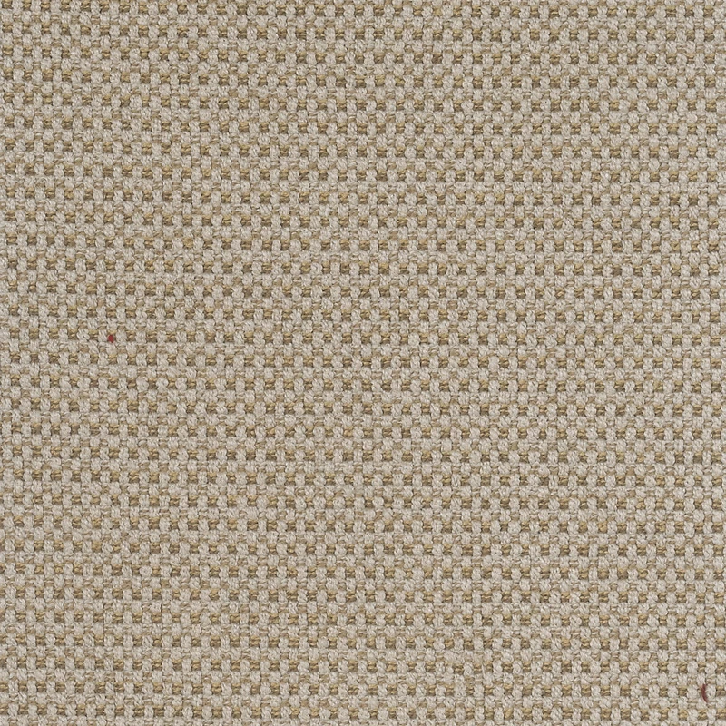 Stoff Sonora 8703-30 von Mira X by Tisca Tiara
