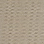 Mira X by Tisca Tiara Sonora 8703-30