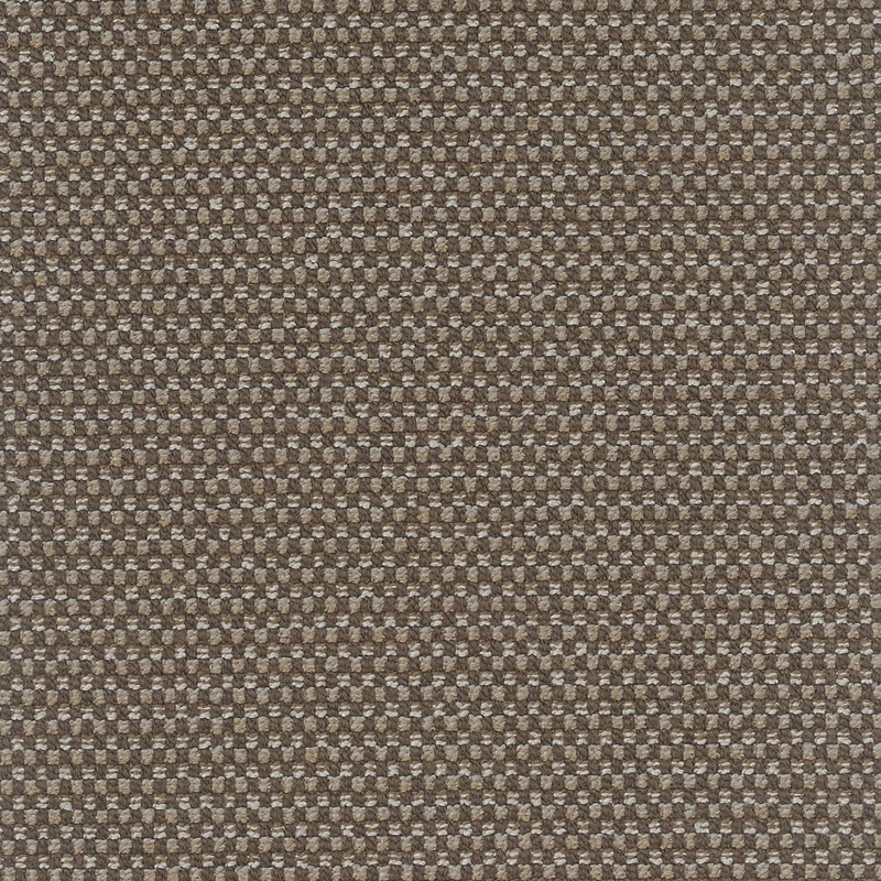 Stoff Sonora 8703-40 von Mira X by Tisca Tiara