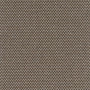 Mira X by Tisca Tiara Sonora 8703-40