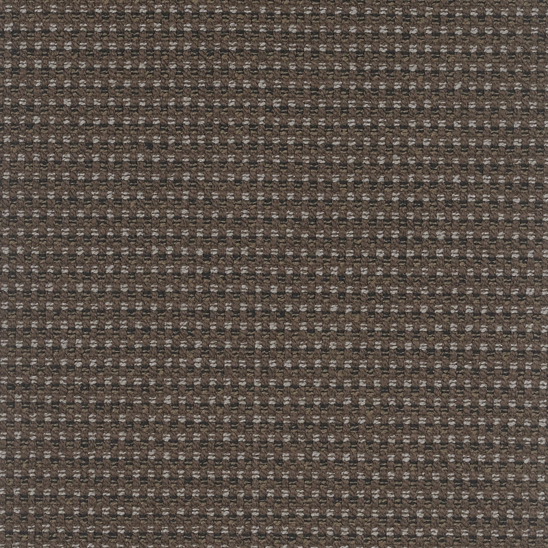 Stoff Sonora 8703-41 von Mira X by Tisca Tiara