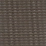 Mira X by Tisca Tiara Sonora 8703-41