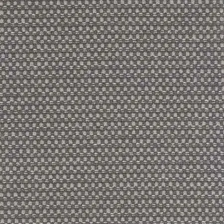 Stoff Sonora 8703-42 von Mira X by Tisca Tiara