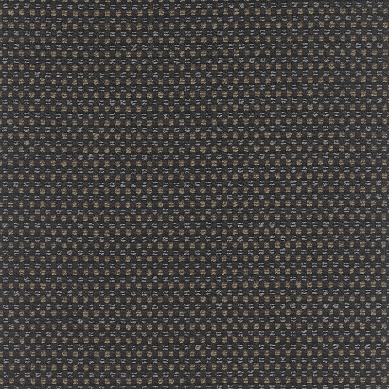 Stoff Sonora 8703-43 von Mira X by Tisca Tiara