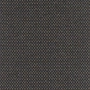 Mira X by Tisca Tiara Sonora 8703-43