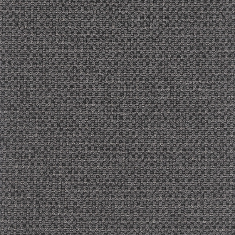 Stoff Sonora 8703-60 von Mira X by Tisca Tiara