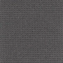 Mira X by Tisca Tiara Sonora 8703-60