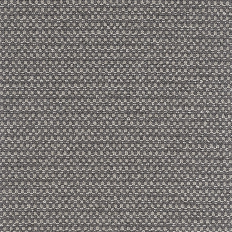 Stoff Sonora 8703-62 von Mira X by Tisca Tiara