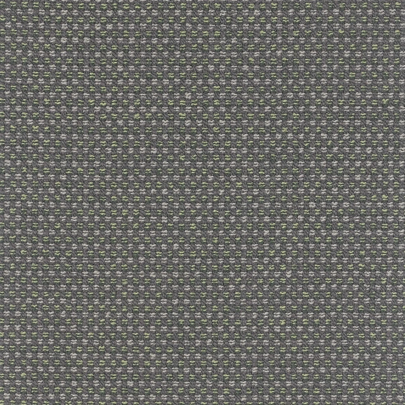 Stoff Sonora 8703-65 von Mira X by Tisca Tiara