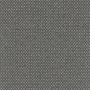 Mira X by Tisca Tiara Sonora 8703-65
