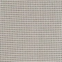 Mira X by Tisca Tiara Sonora 8703-82