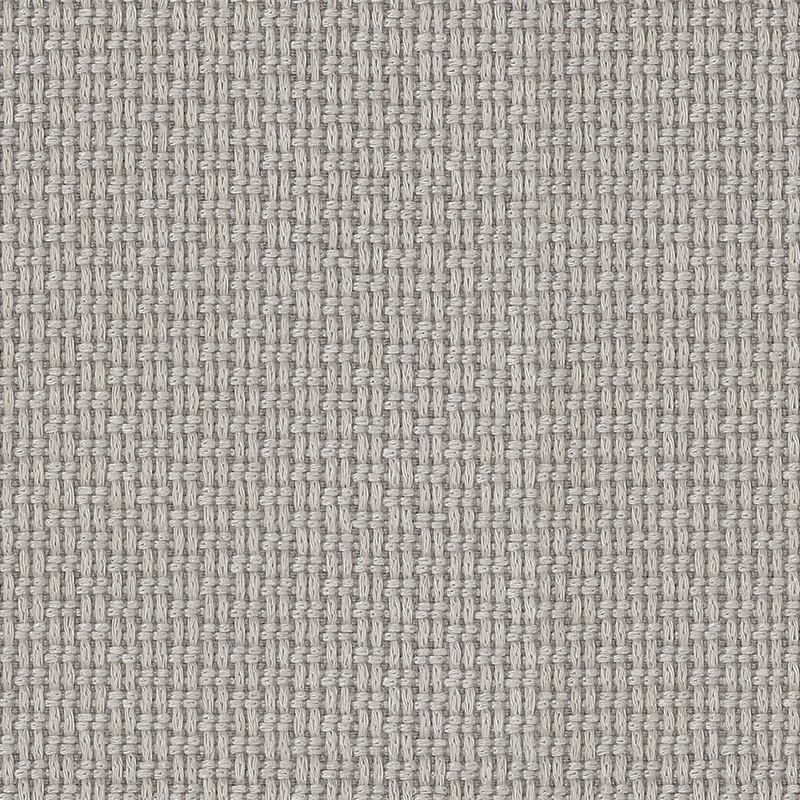 Stoff Talus 8708-30 von Mira X by Tisca Tiara