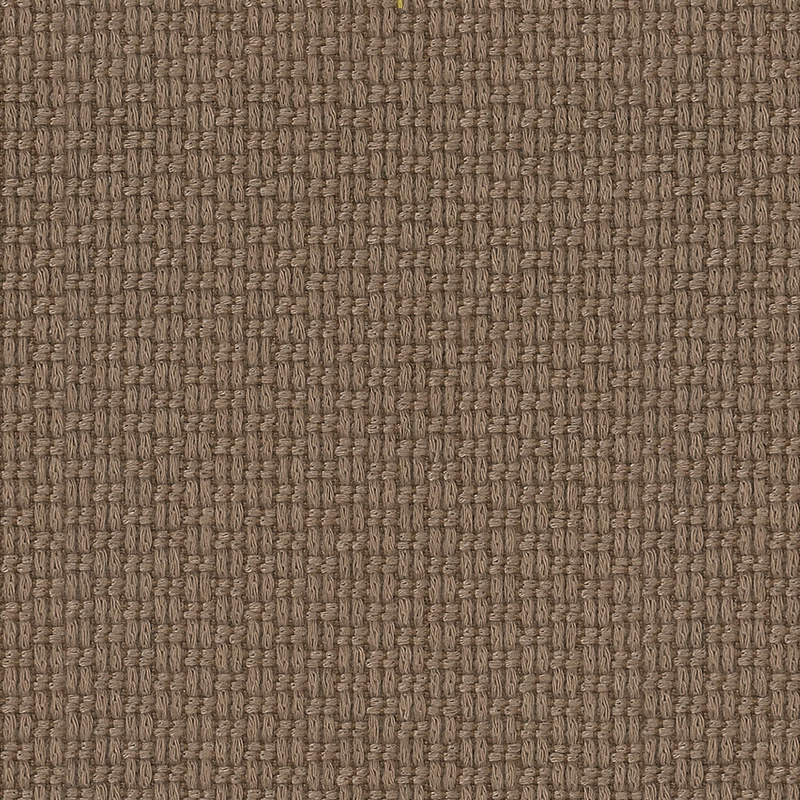 Stoff Talus 8708-35 von Mira X by Tisca Tiara
