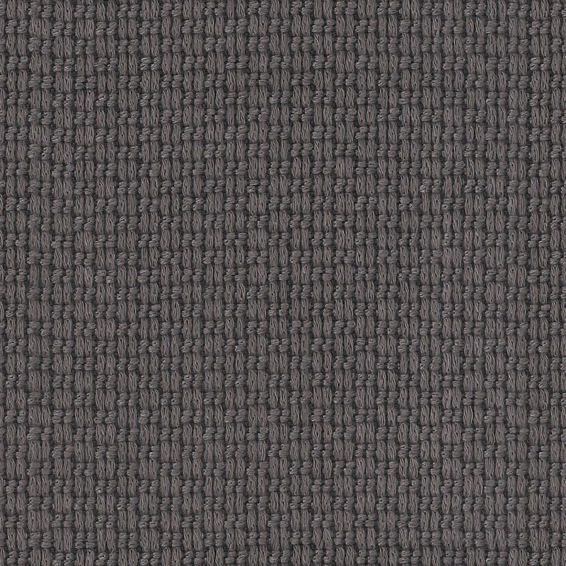 Stoff Talus 8708-42 von Mira X by Tisca Tiara
