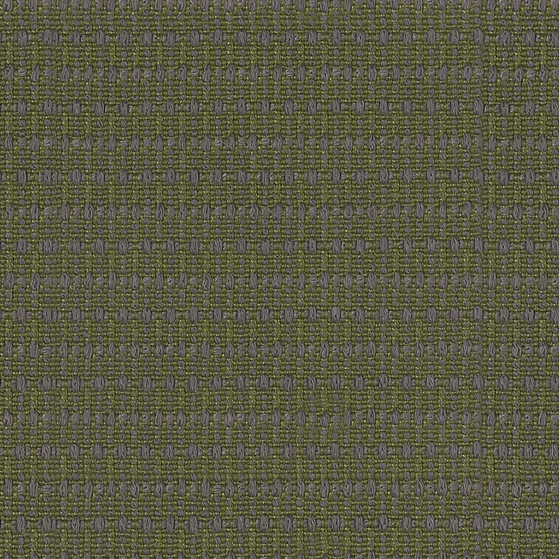 Stoff Macadam 8709-10 von Mira X by Tisca Tiara