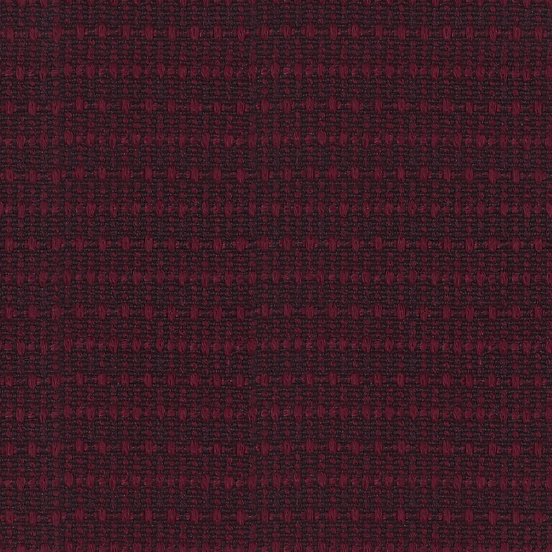 Stoff Macadam 8709-20 von Mira X by Tisca Tiara