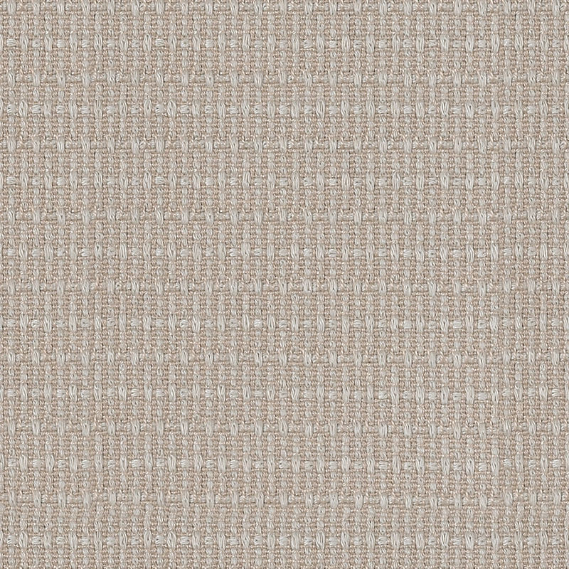 Stoff Macadam 8709-30 von Mira X by Tisca Tiara