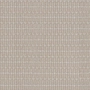 Mira X by Tisca Tiara Macadam 8709-30