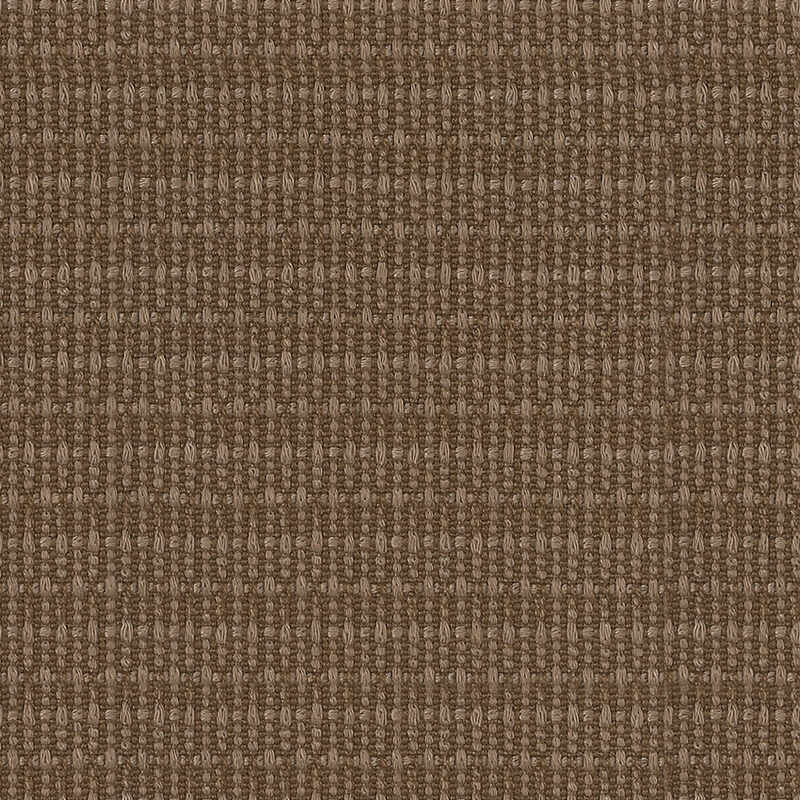 Stoff Macadam 8709-35 von Mira X by Tisca Tiara