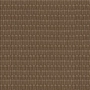 Mira X by Tisca Tiara Macadam 8709-35