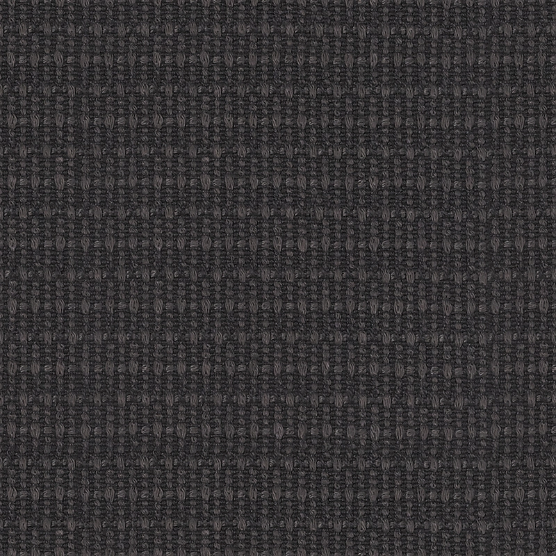 Stoff Macadam 8709-40 von Mira X by Tisca Tiara